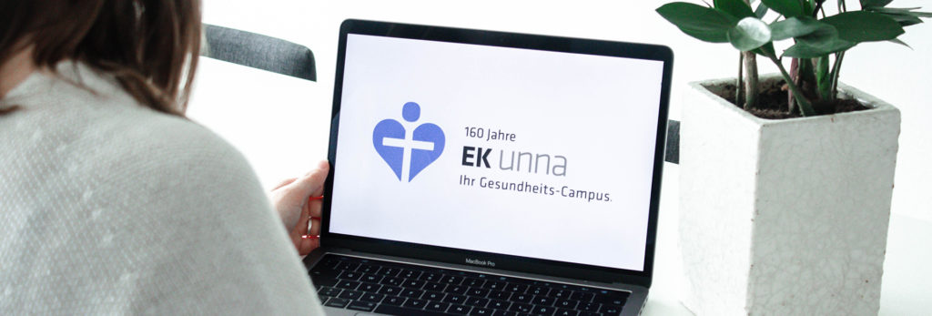 Pitch success: Employer branding for EK Unna