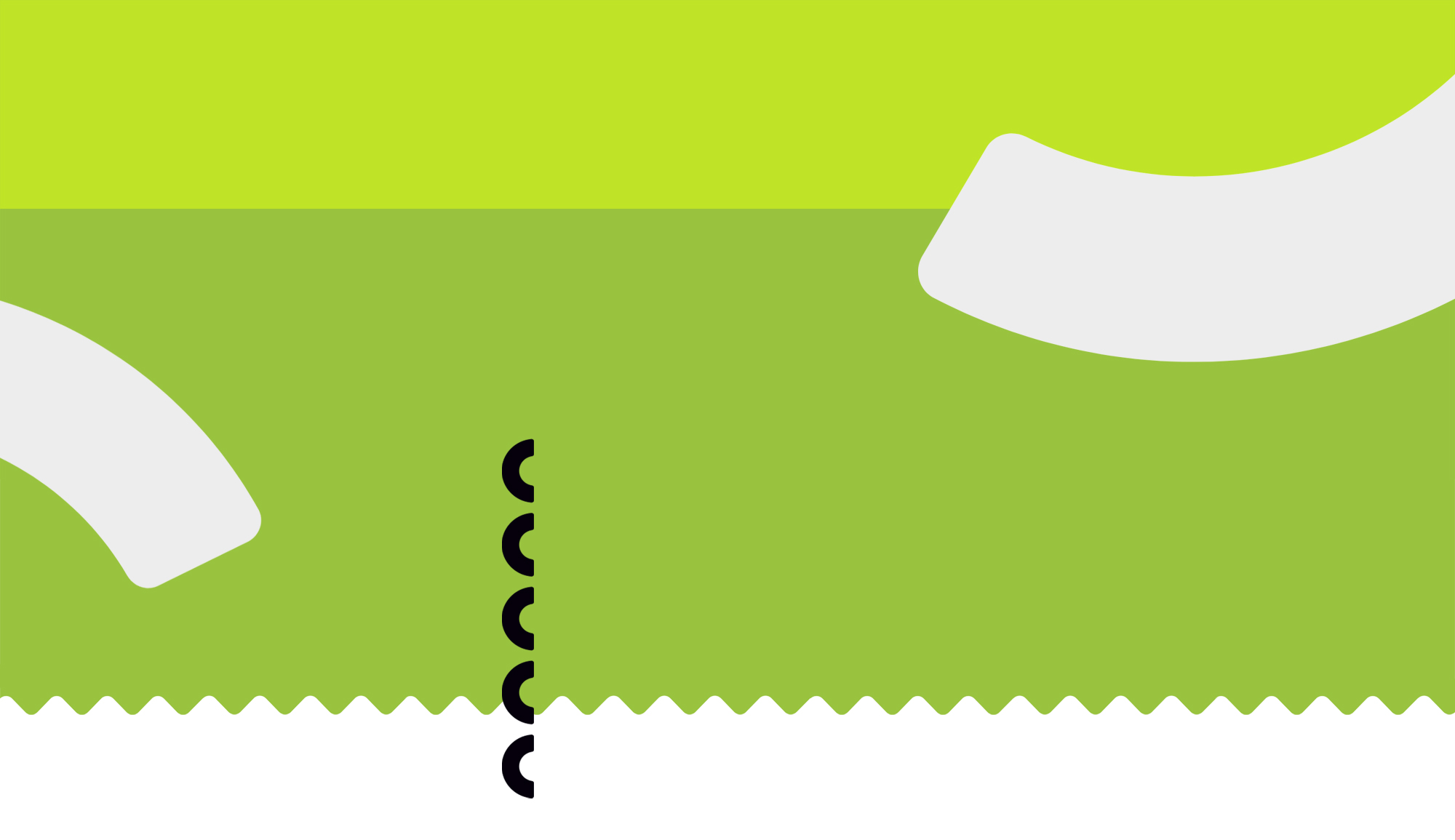 Green Hygiene Muster