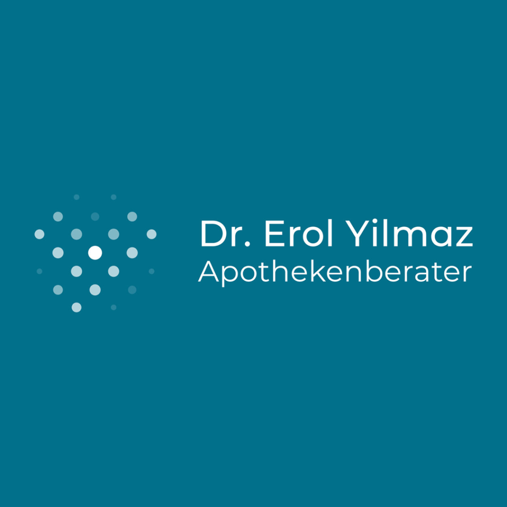 Dr. Erol Yilmaz Personal Branding