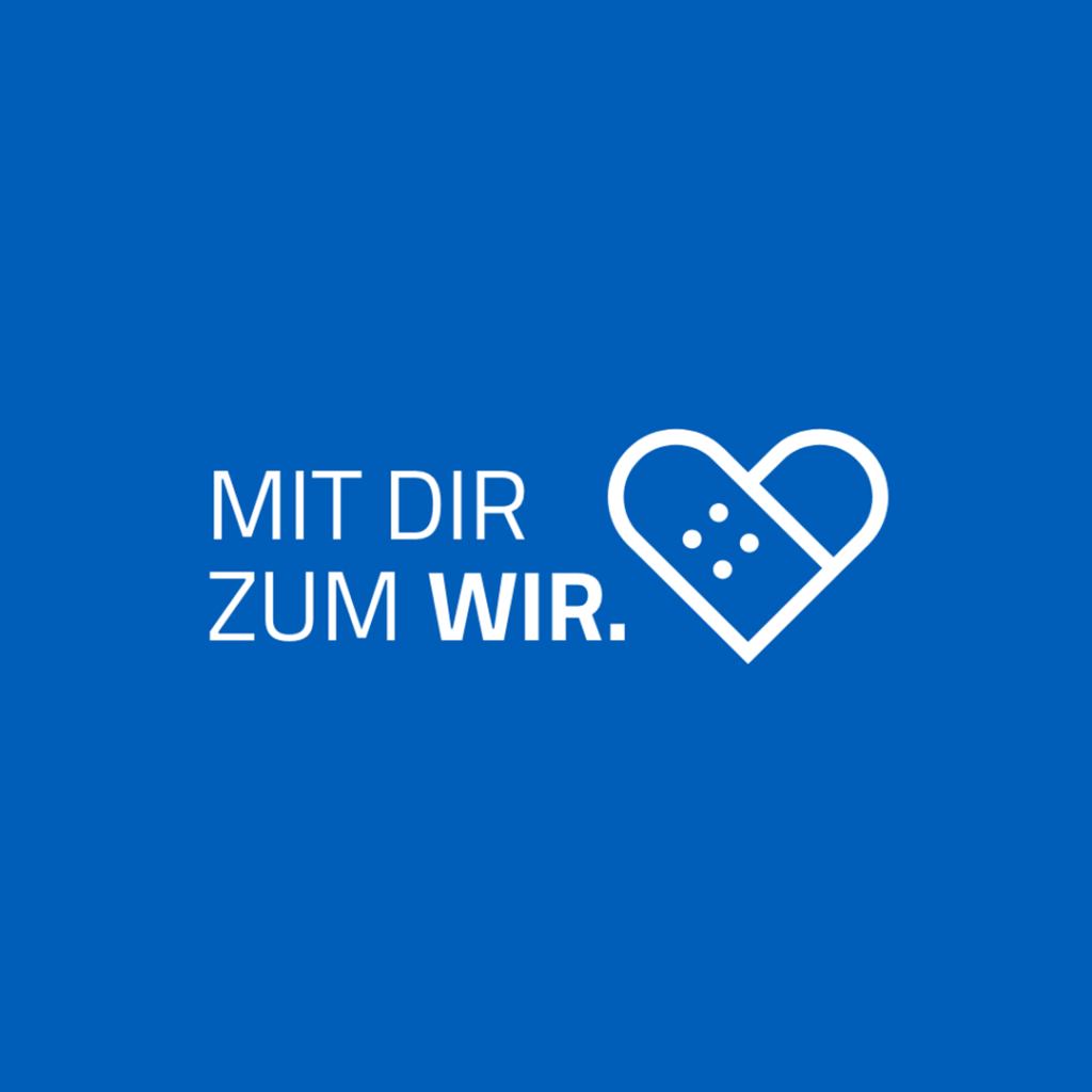 EK Unna Recruiting-Kampagne