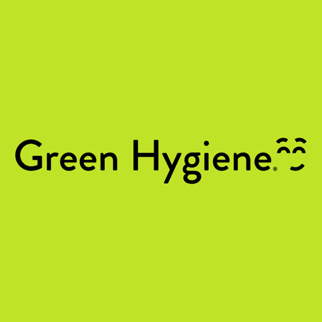 Green Hygiene