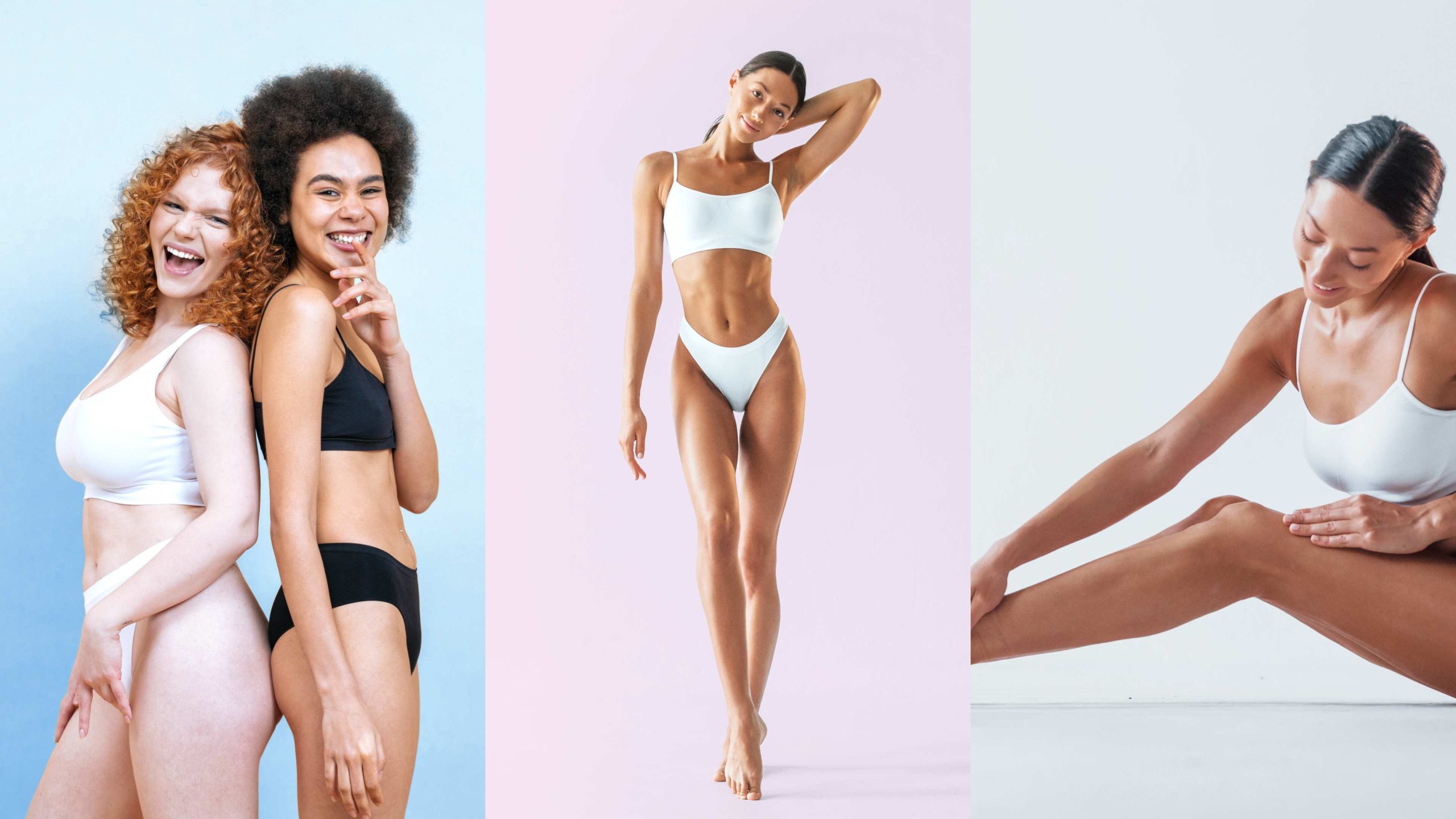 Uniqaesthetics Fotos