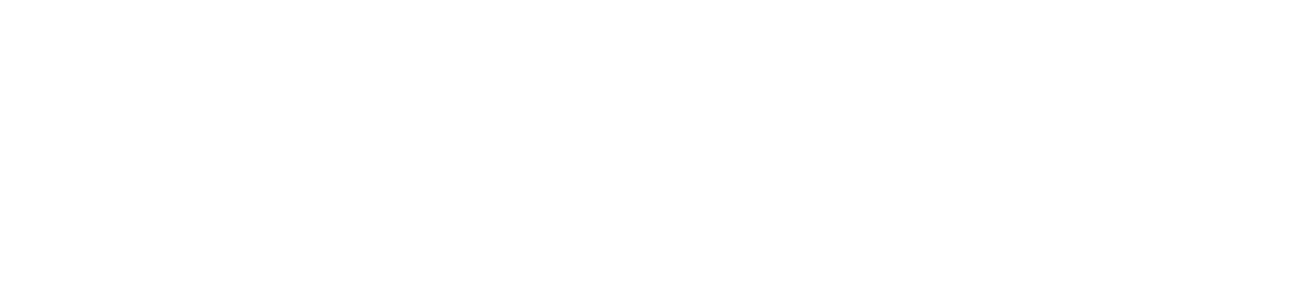 Fitness & Co. logo