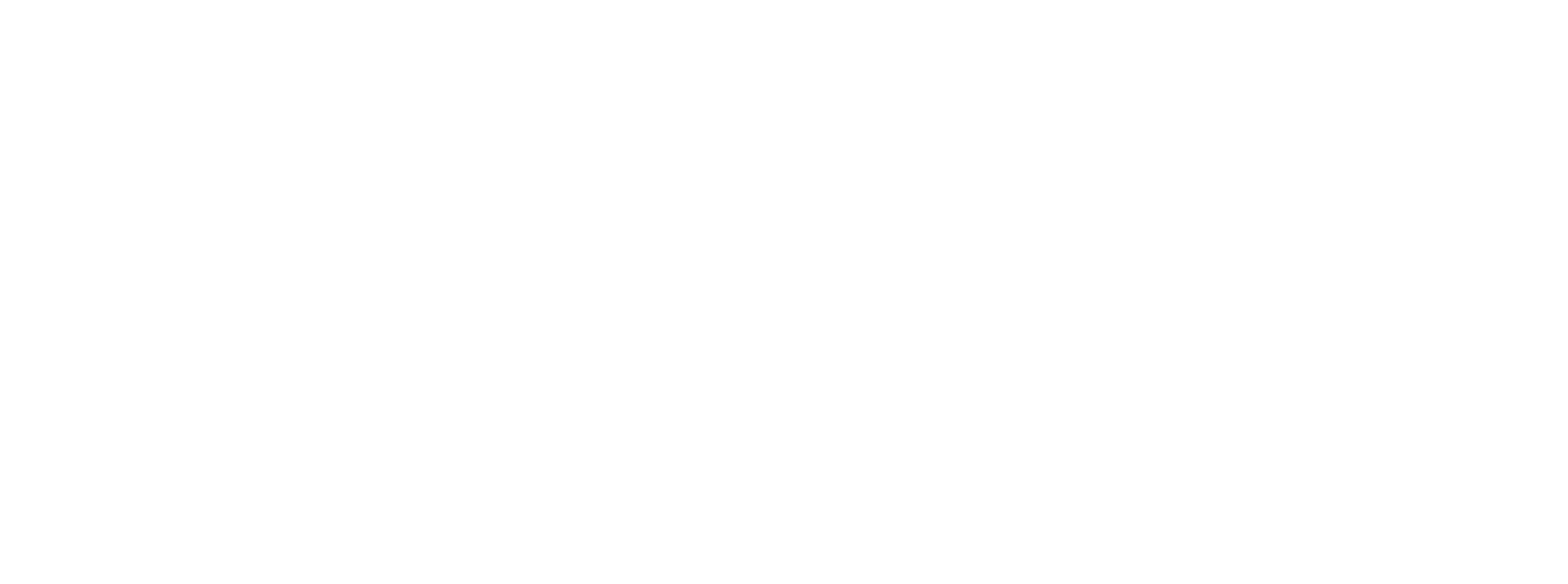 Flixcheck Logo