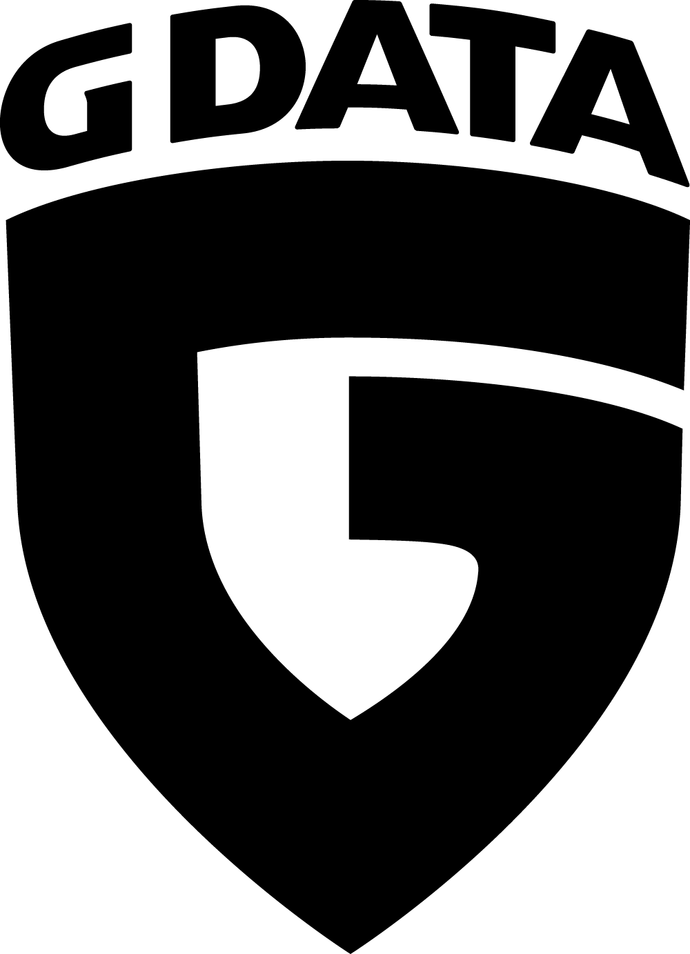 G DATA