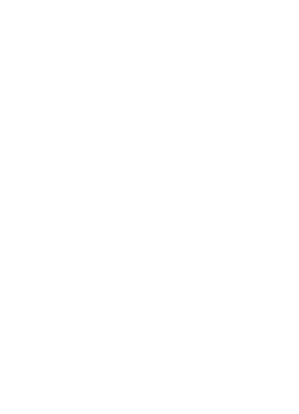 GData