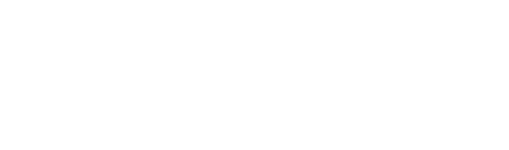 Hoffmann Verpackung Logo