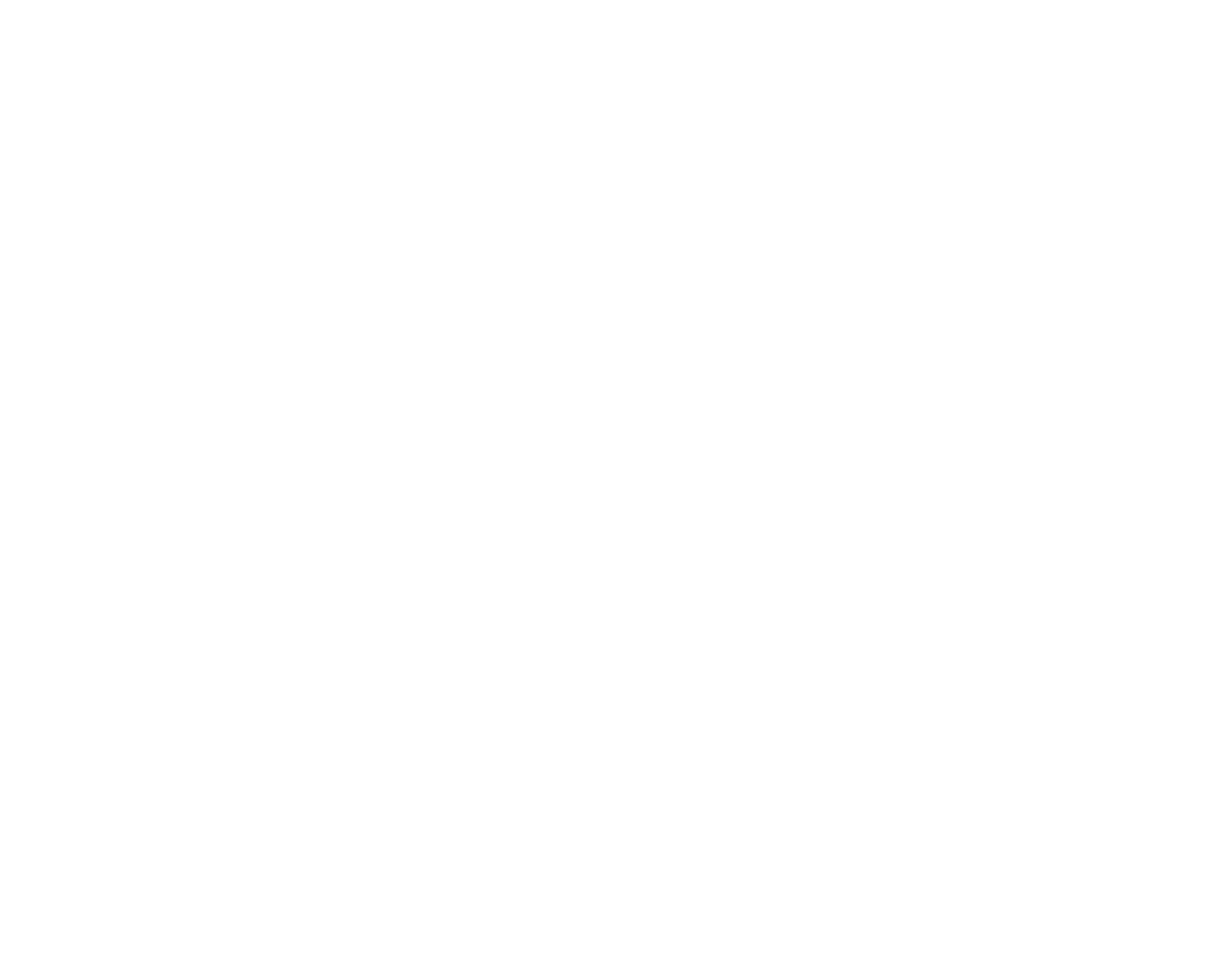 Medice