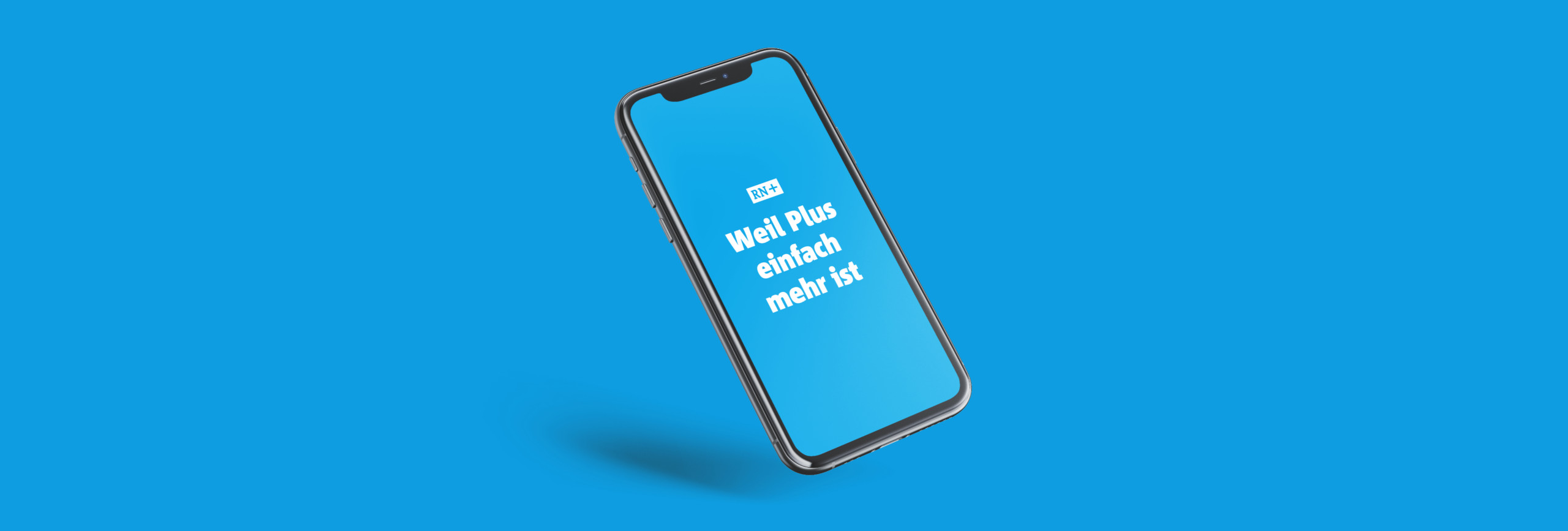 Ruhr Nachrichten