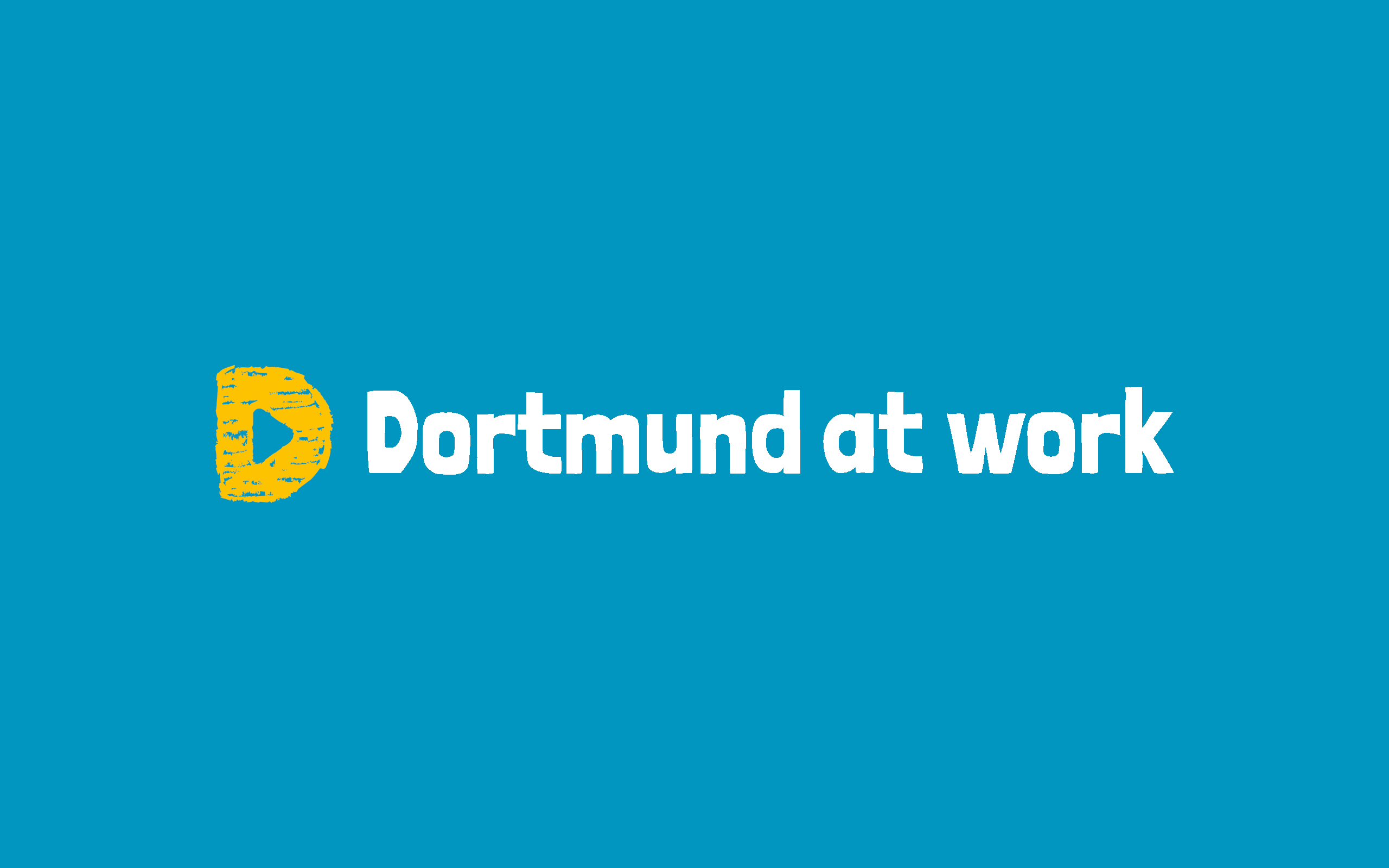 Dortmund at work