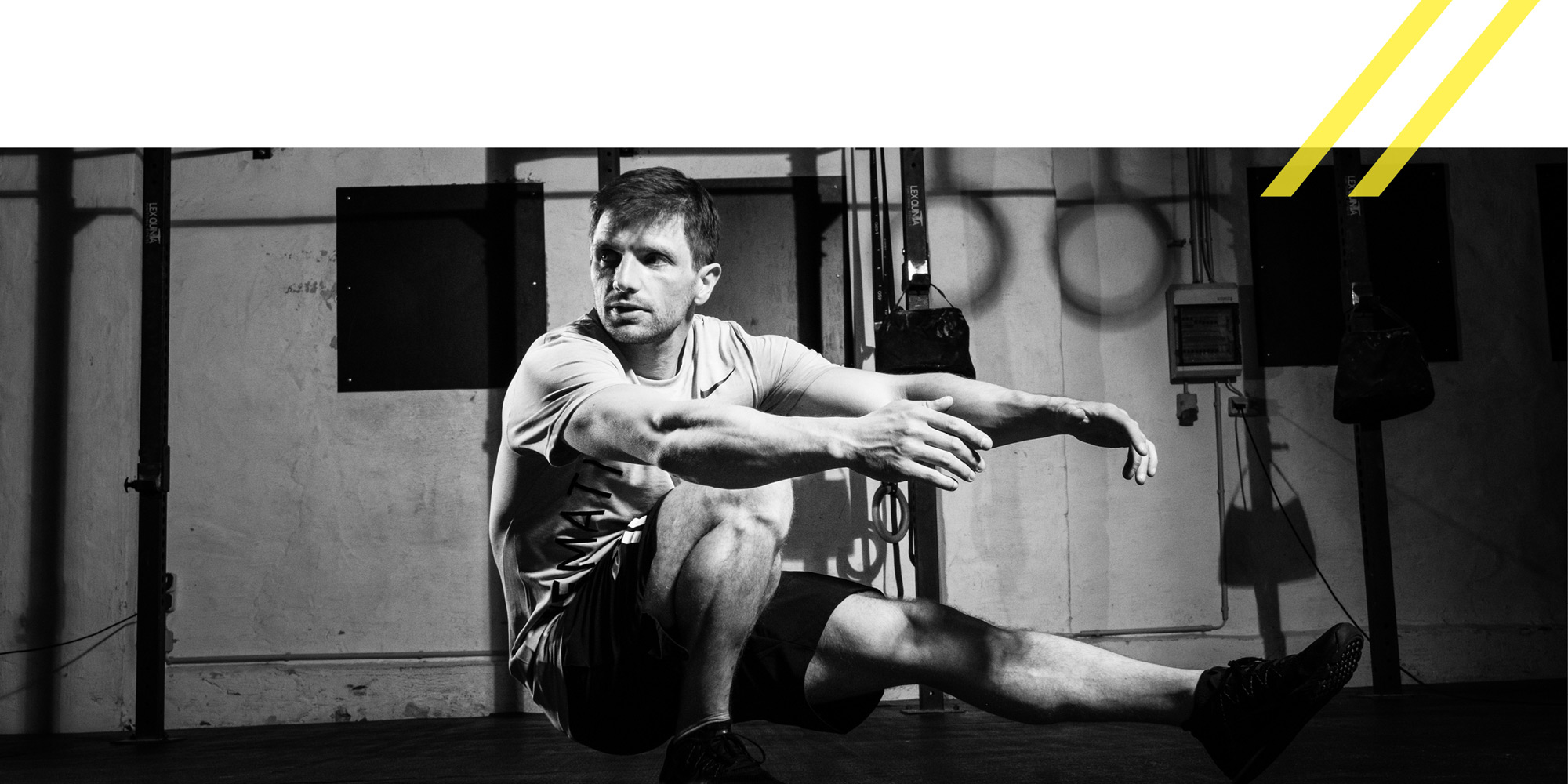 Christian Mamerow photo