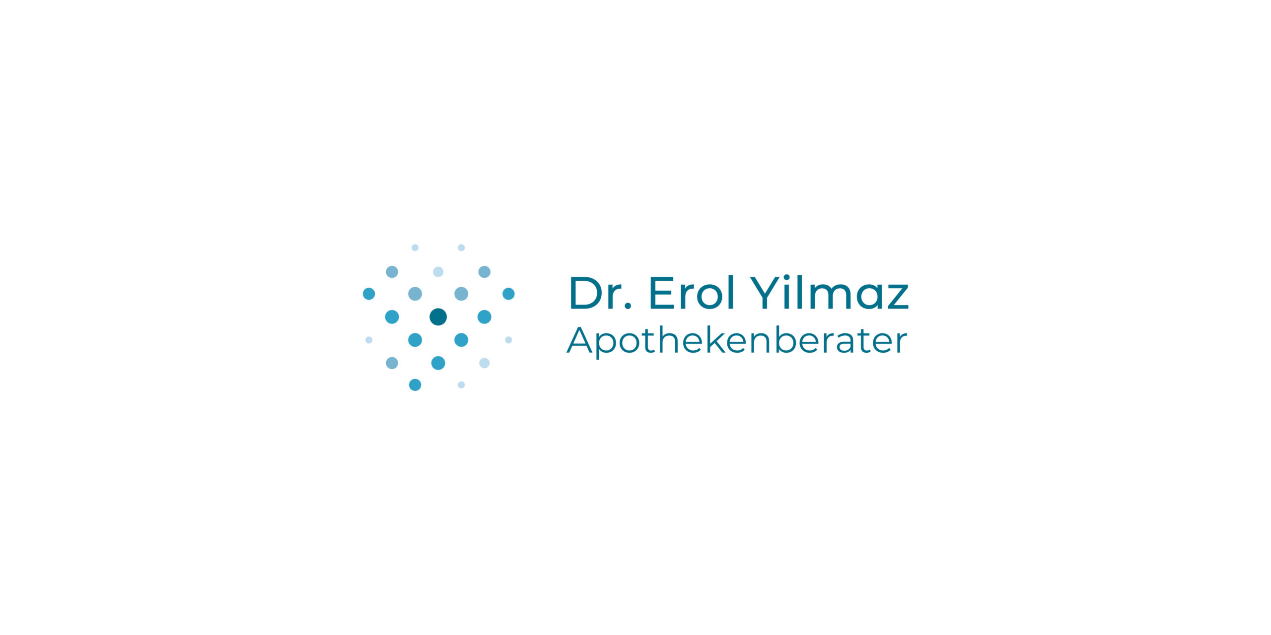 Dr. Erol Yilmaz Logo