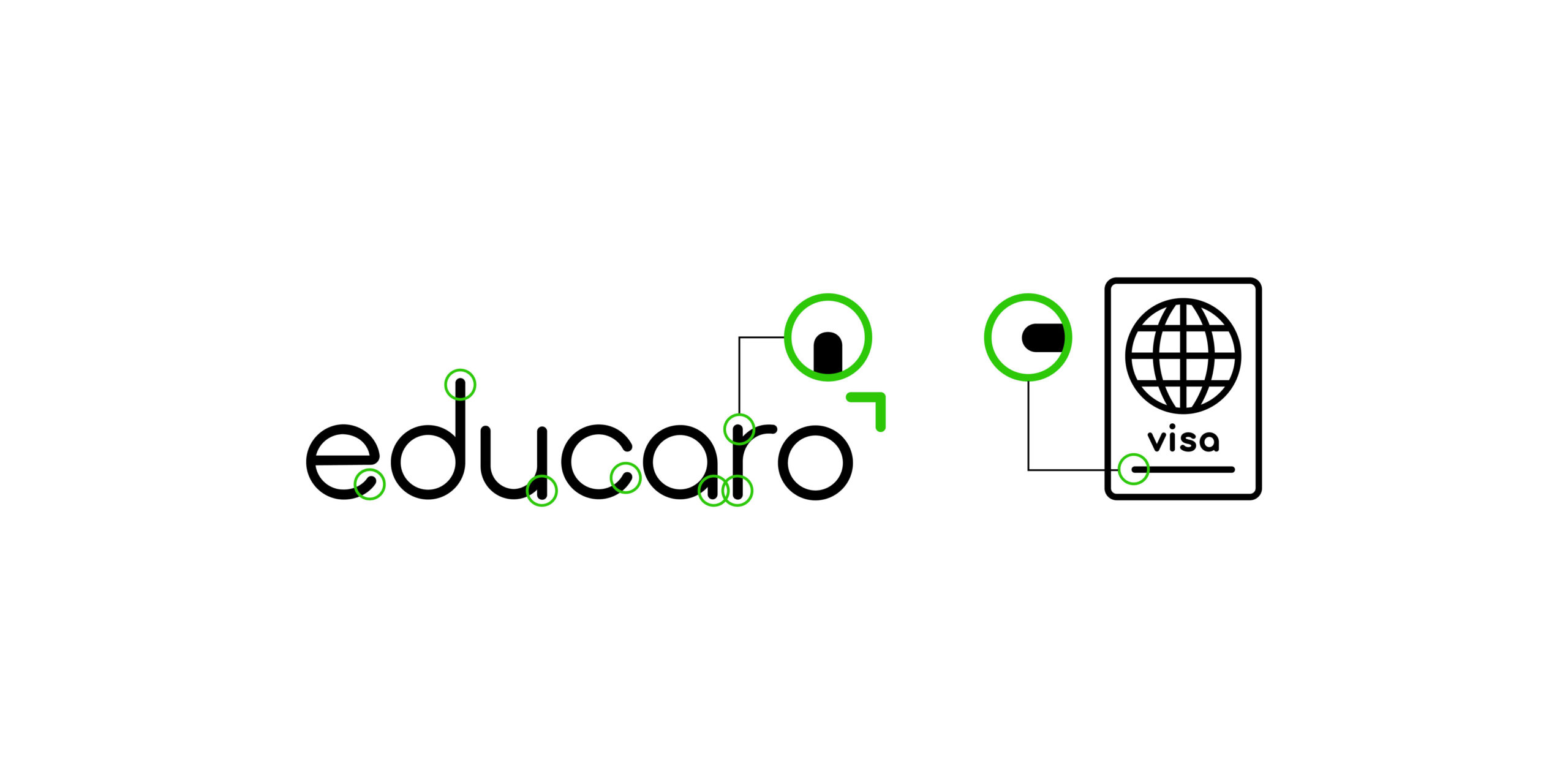Educaro Icons