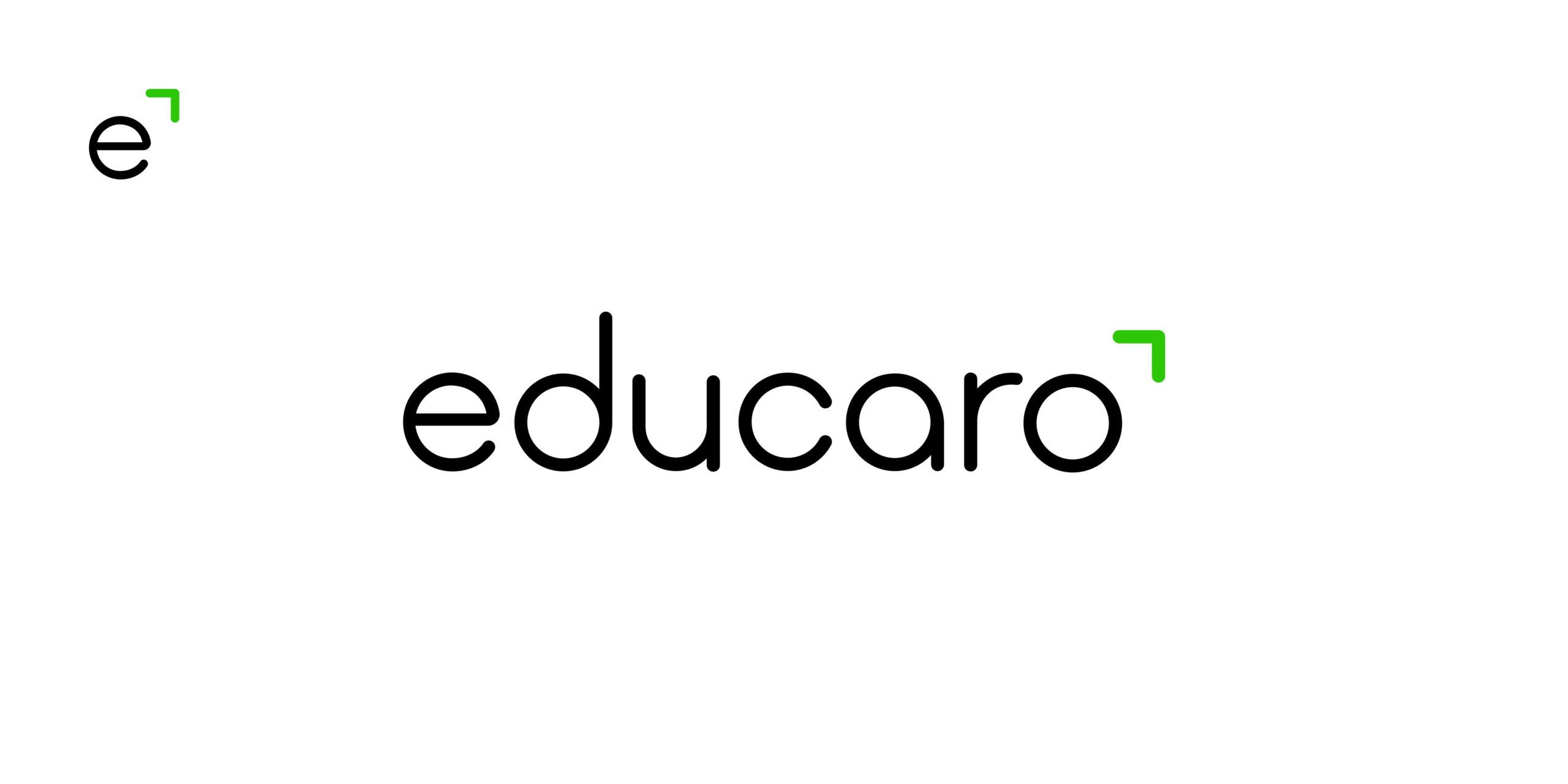 Educaro Logo