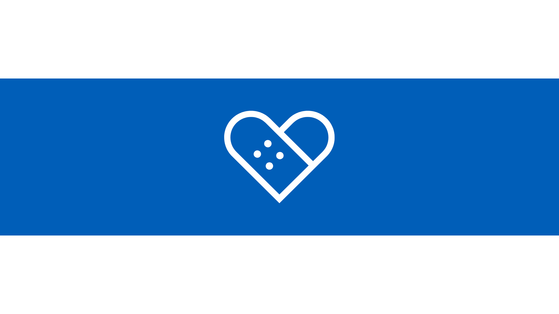 EK Unna Icon