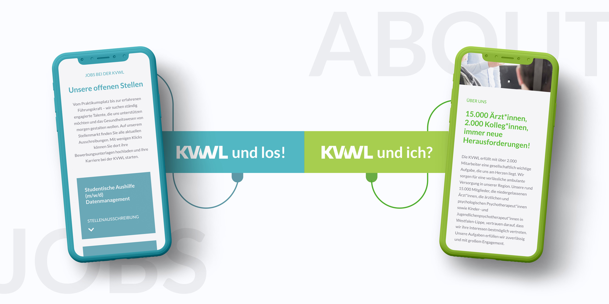 KVWL Website