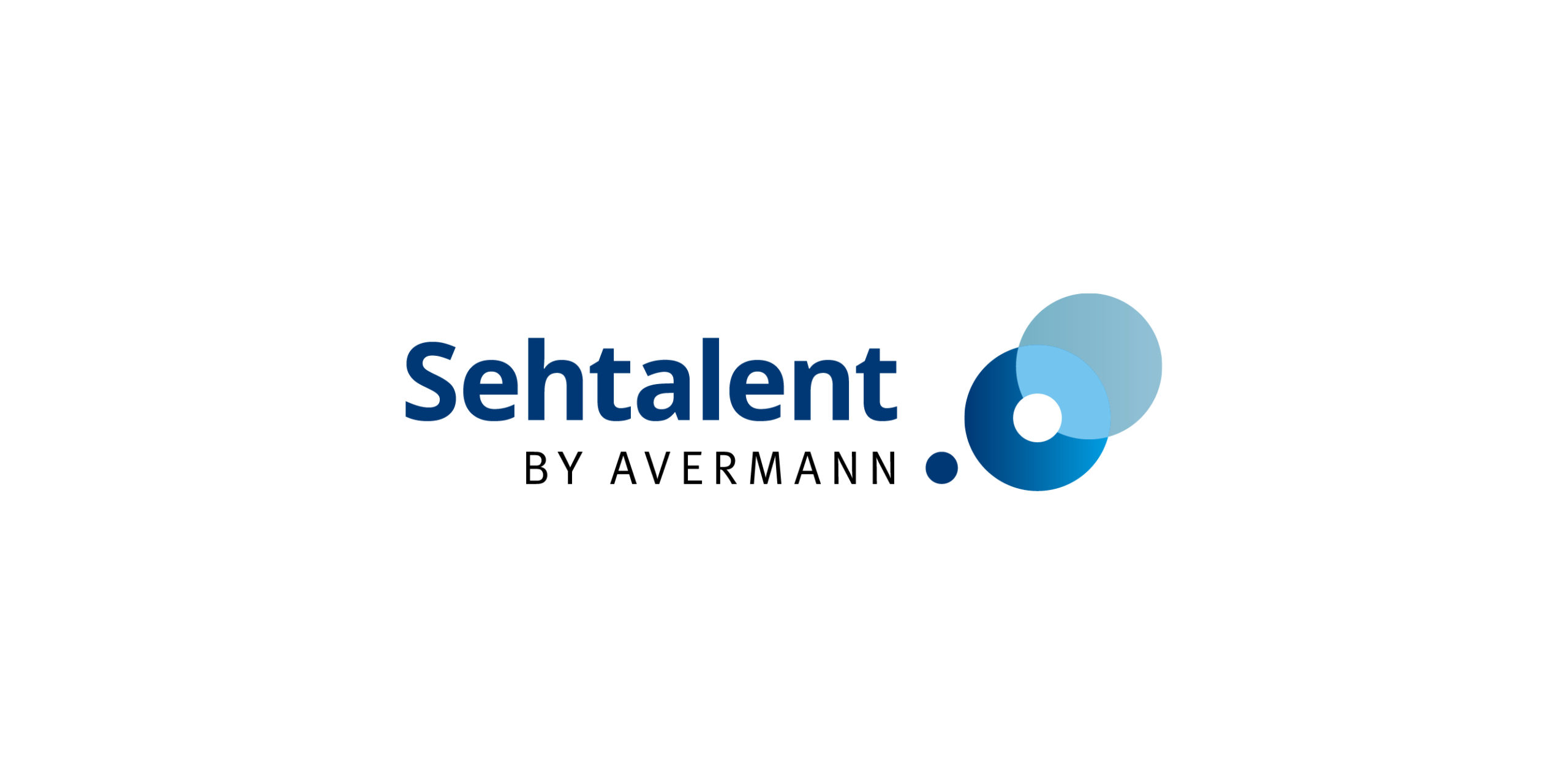 Avermann Contactlinsen Sehtalente Logo