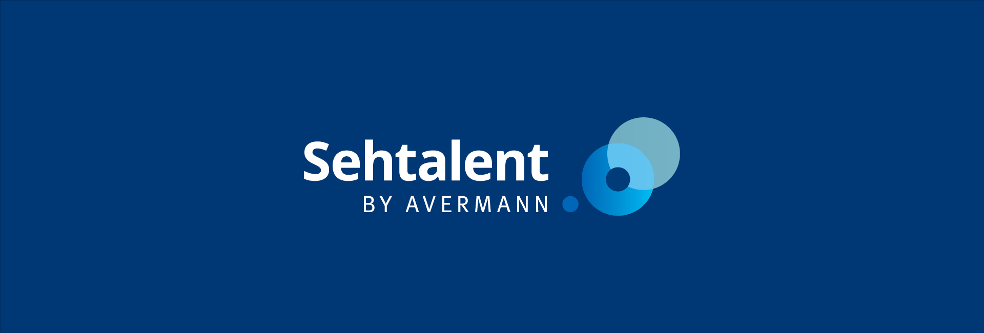 Avermann Contactlinsen Sehtalente