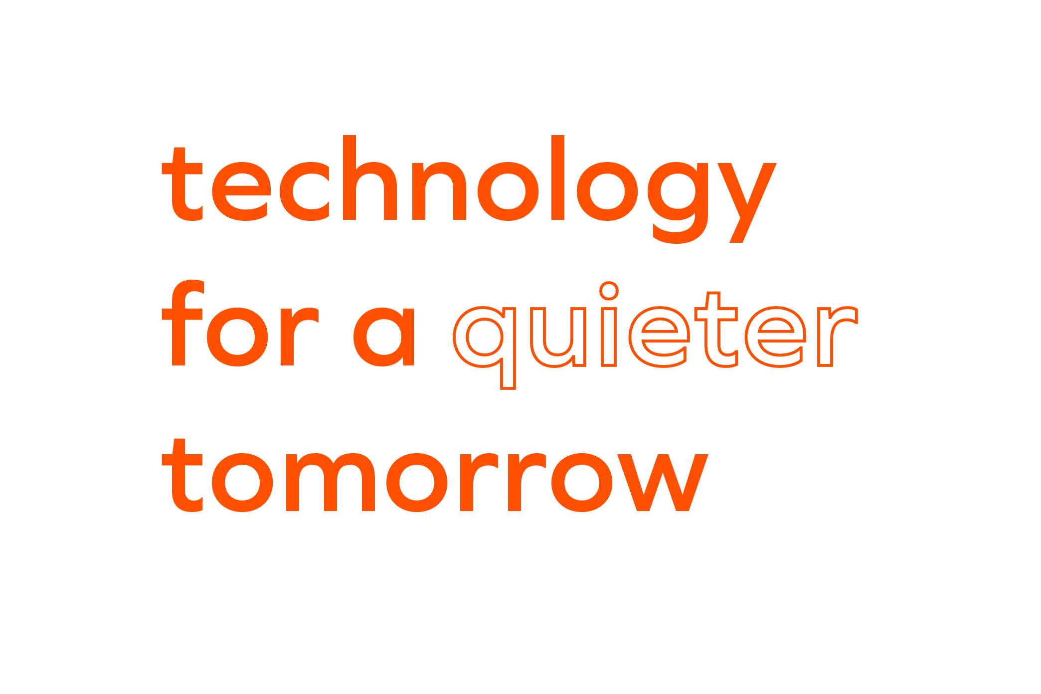 Tiantie Group Slogan