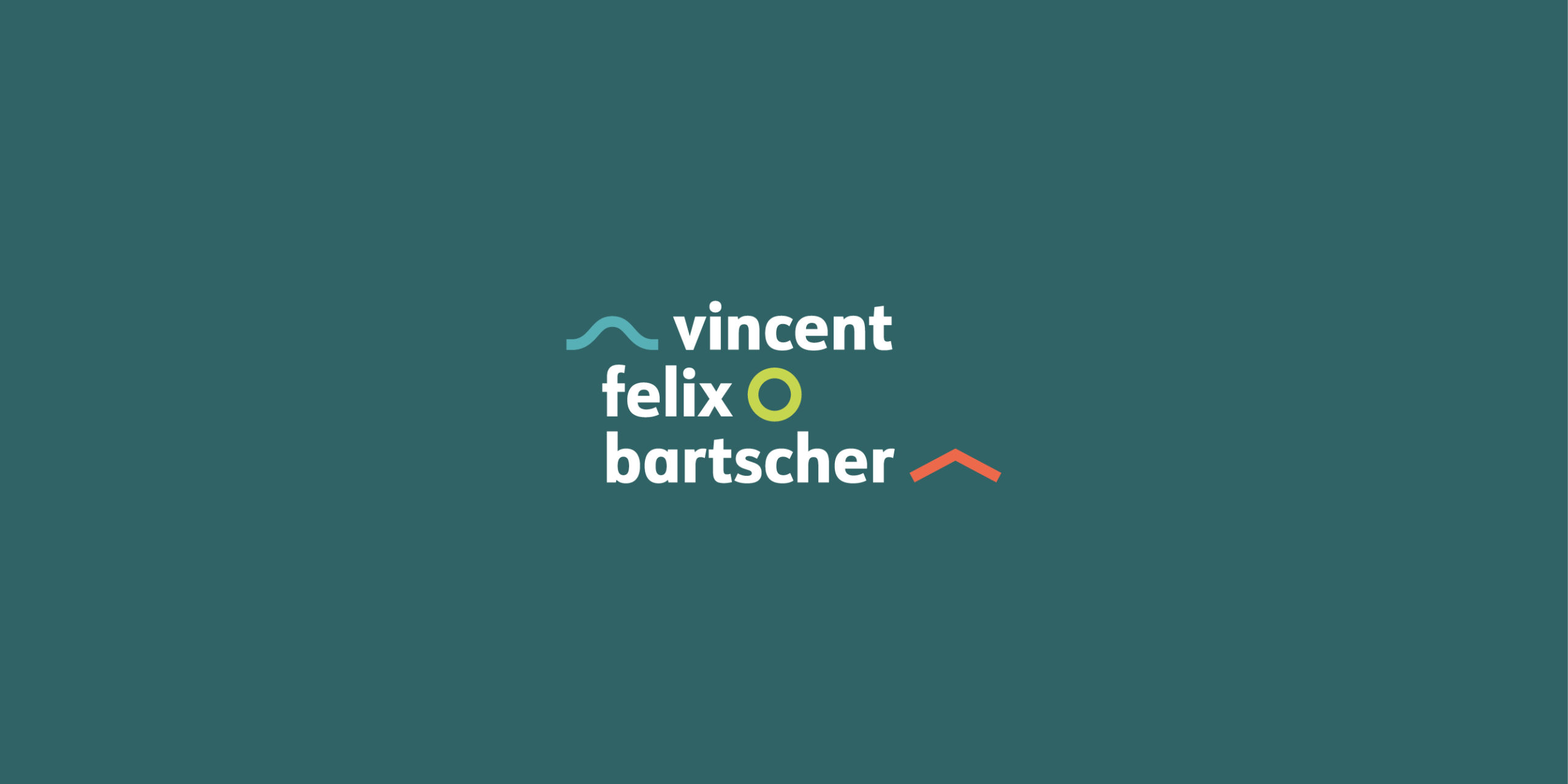 Vincent Bartscher Logo