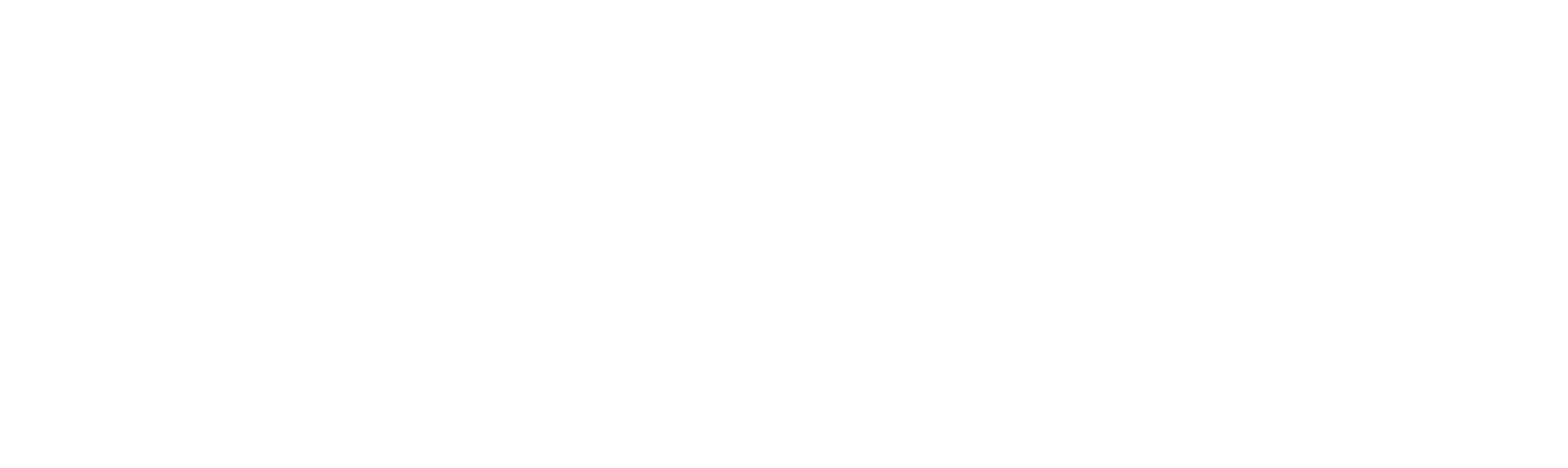 SYDE Logo