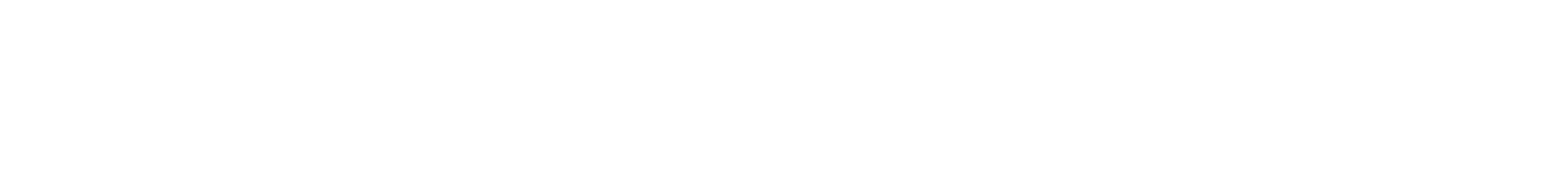 Uniqaesthetics Logo
