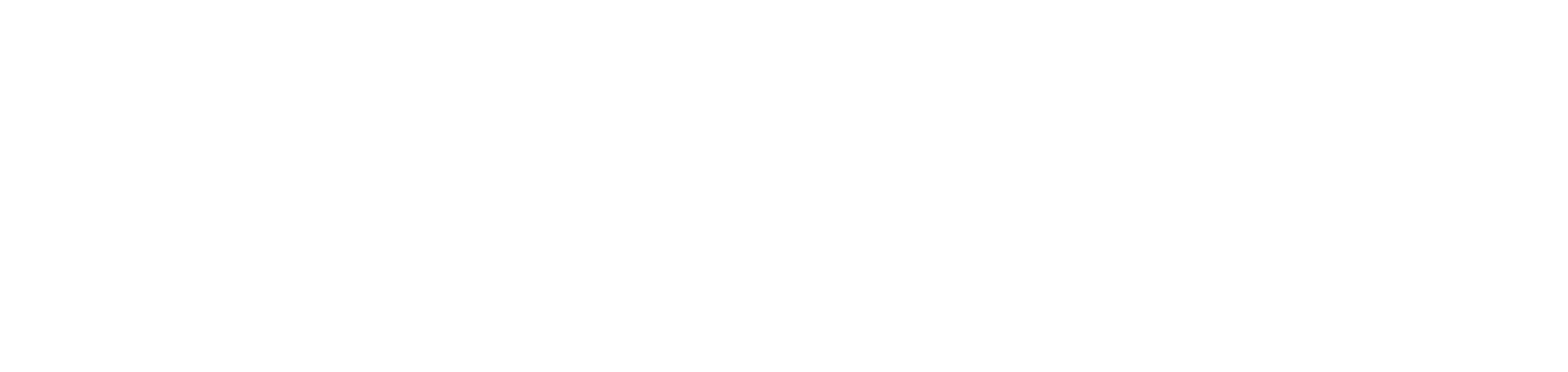 VIVAWEST Logo