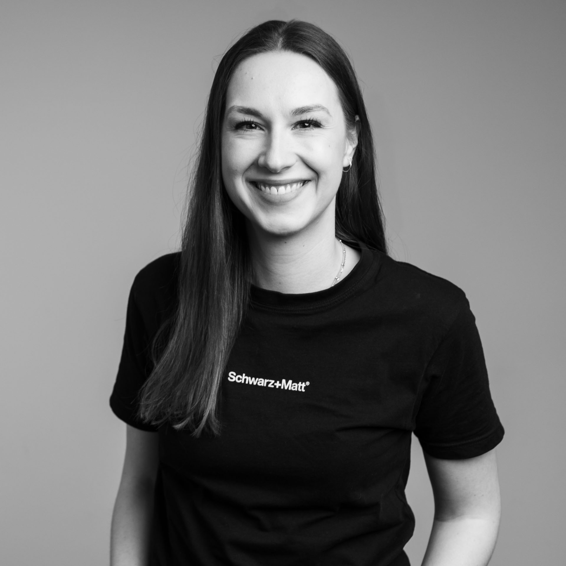 Ann-Kristin Born