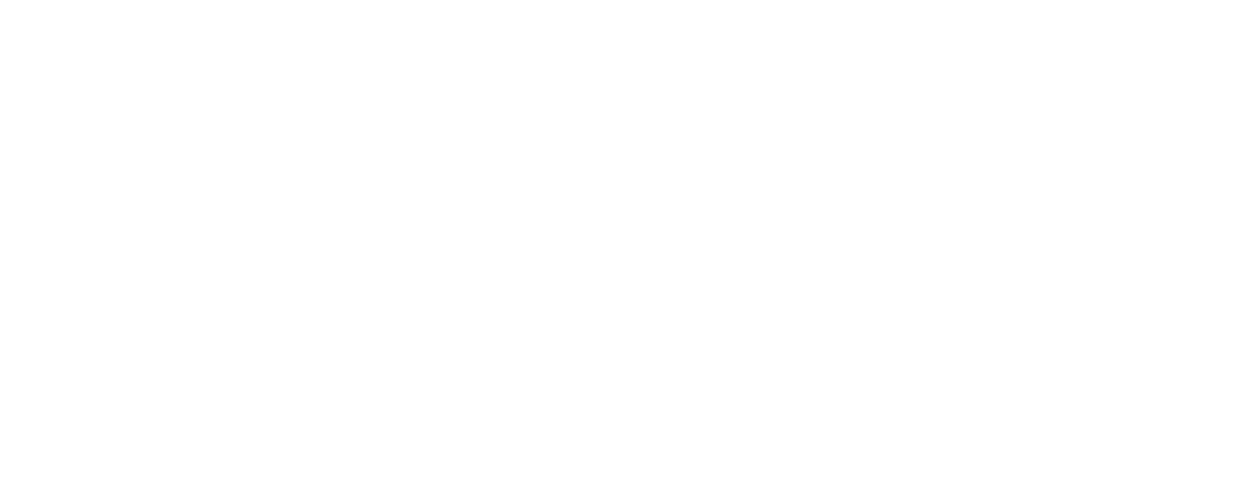 EK Unna Logo