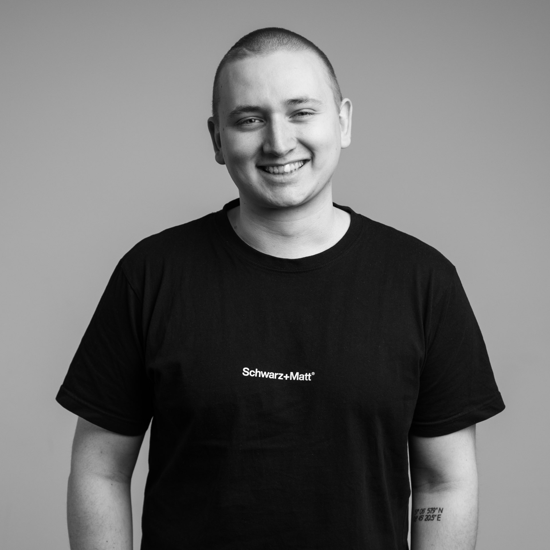 Niklas Beab