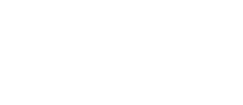 Tiantie Group Logo