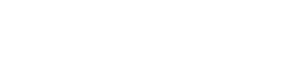 ebmpapst