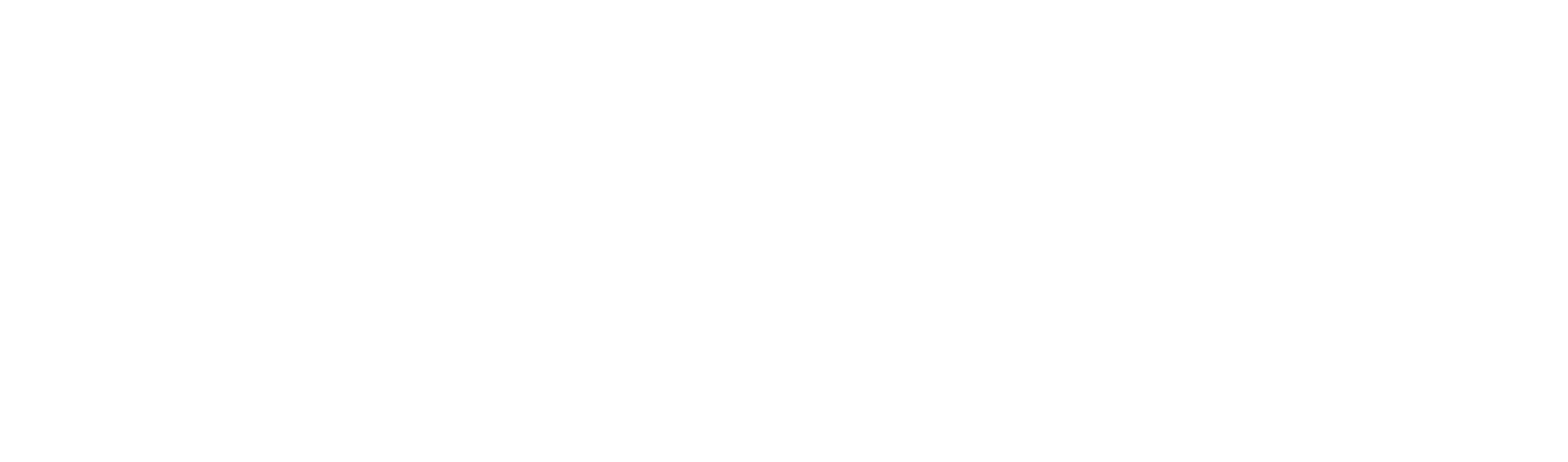 Crealize