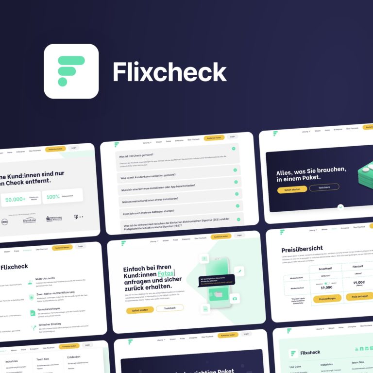 flixcheck-website-relaunch_black-matt_img_001