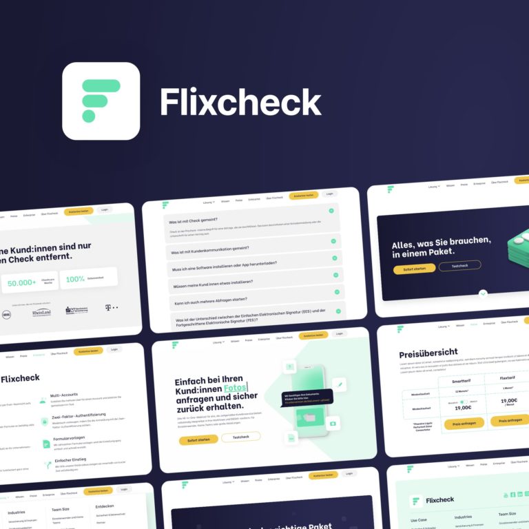 flixcheck-website-relaunch_schwarz-matt_img_001