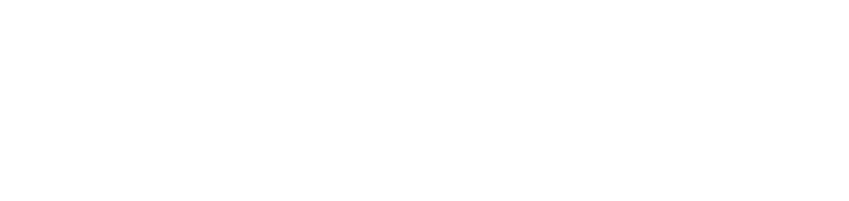 vivawest_logo_white
