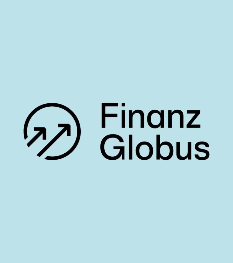finanzglobus_website_schwarz-matt_case-visual_001