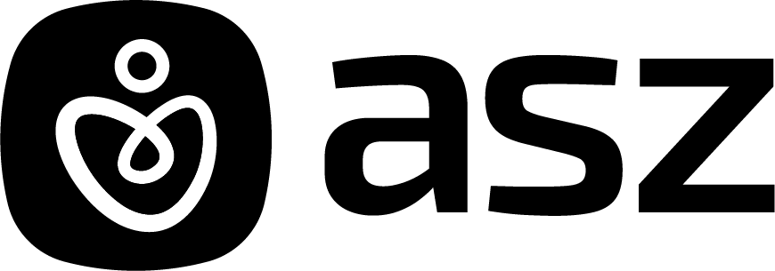 Asz