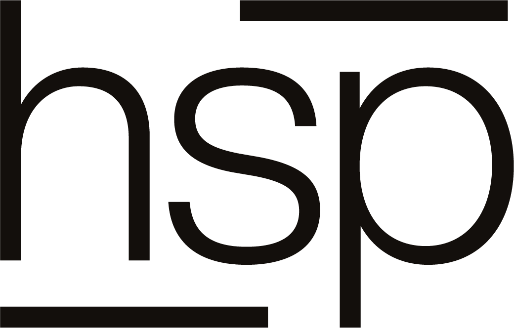 Hsp