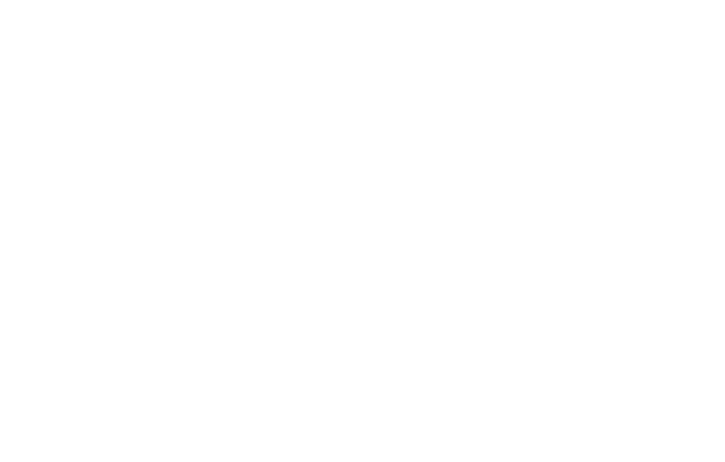 Hsp