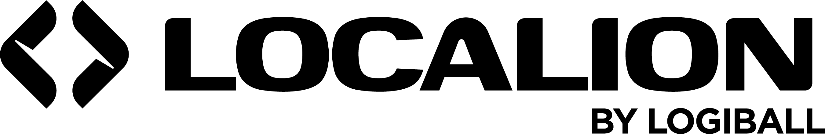 Localion
