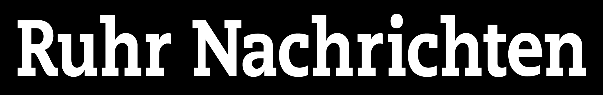 Ruhr Nachrichten