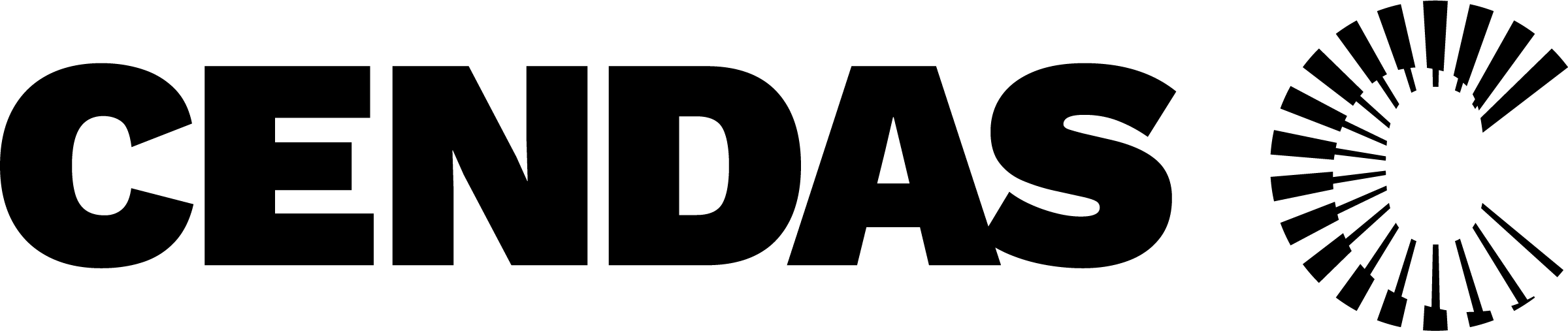 Cendas