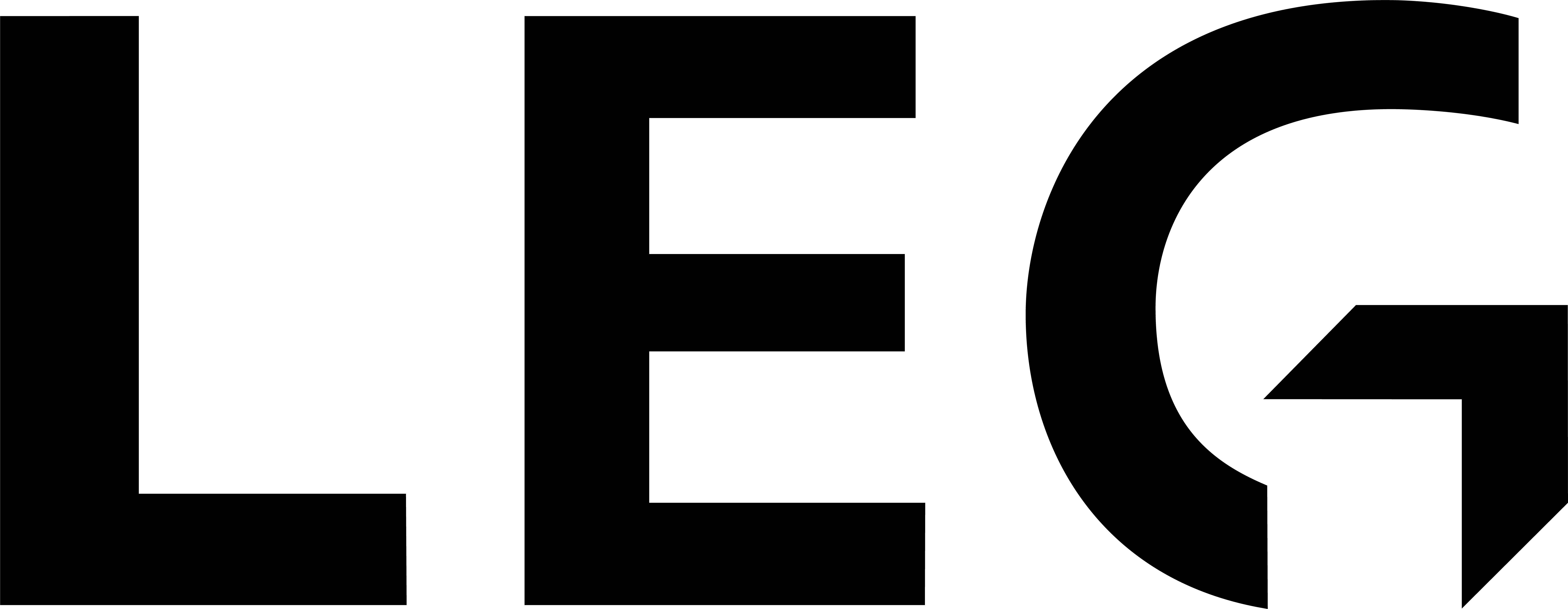 LEG