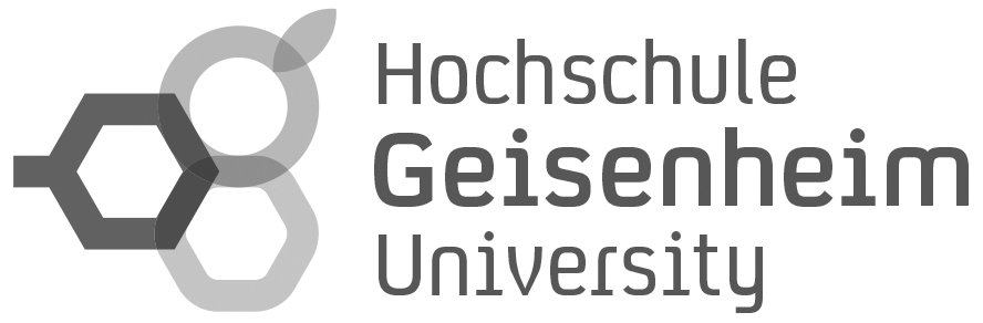 Hochschule Geisenheim University