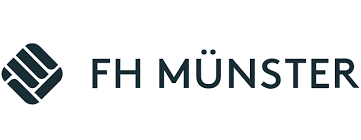 FH Münster