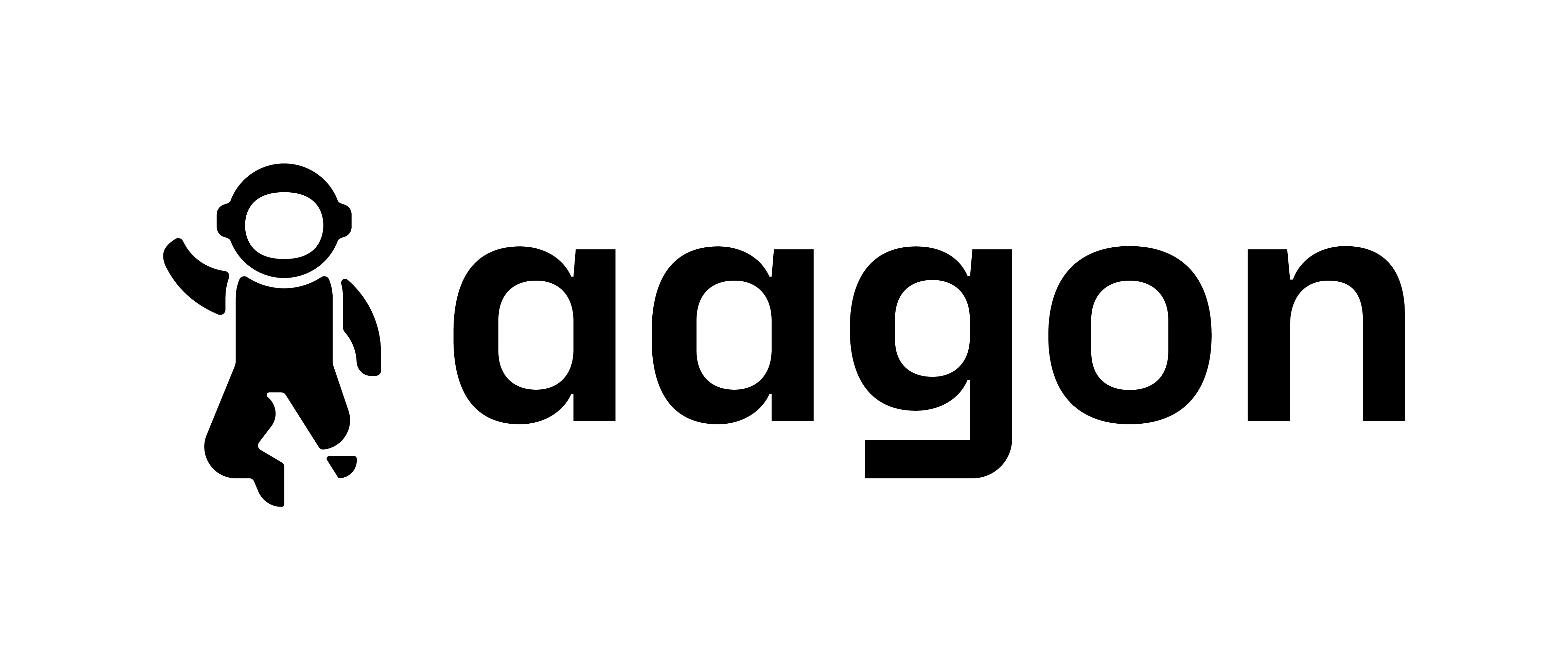 aagon
