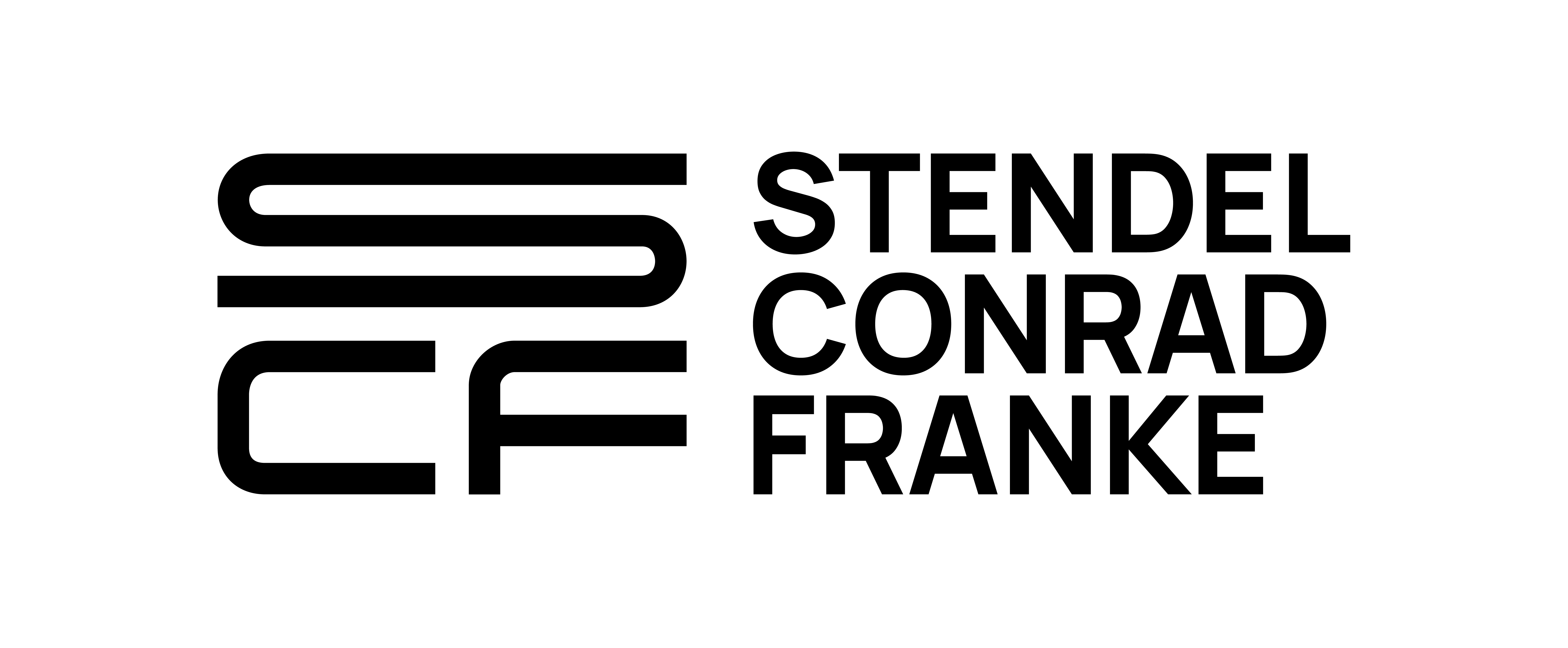 Stendel Conrad und Franke