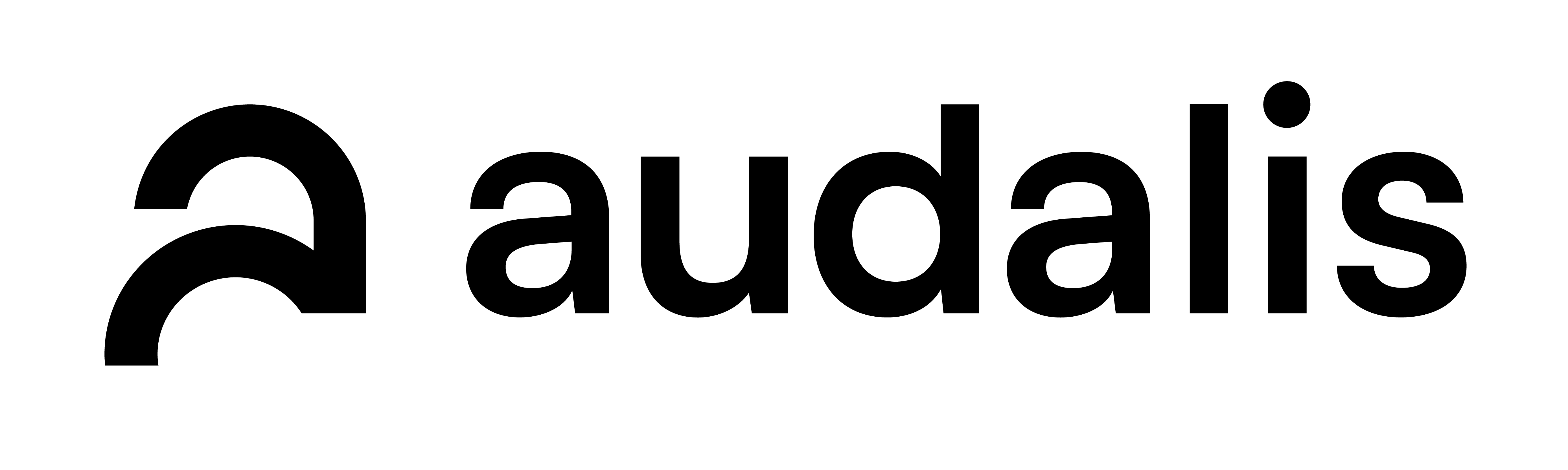 audalis