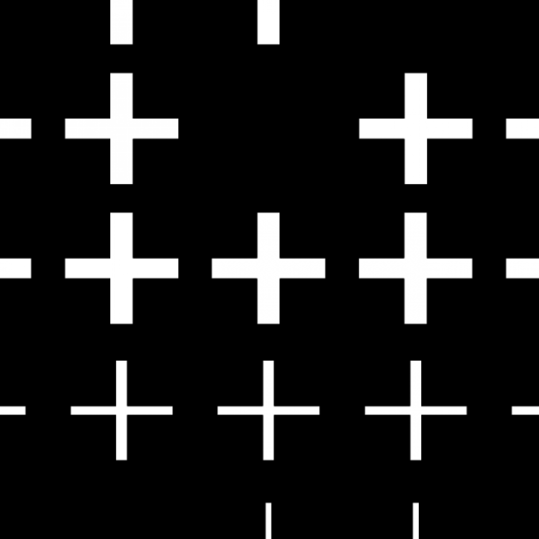 Schwarz+Matt: We reinvent ourselves